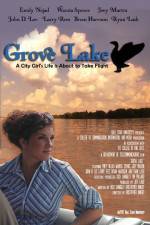 Watch Grove Lake Xmovies8