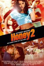 Watch Honey 2 Xmovies8