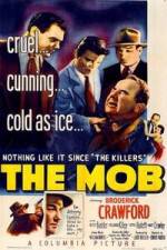 Watch The Mob Xmovies8