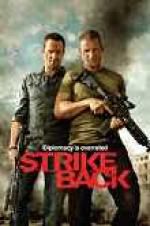 Watch Strike Back Xmovies8