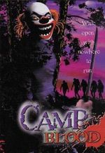 Watch Camp Blood Xmovies8