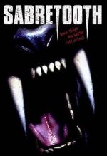 Watch Sabretooth Xmovies8