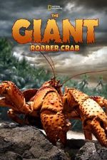 Watch The Giant Robber Crab Xmovies8