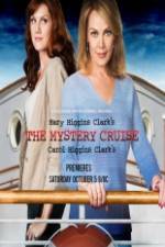Watch The Mystery Cruise Xmovies8