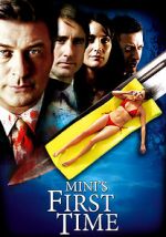 Watch Mini\'s First Time Xmovies8