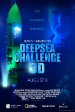 Watch Deepsea Challenge 3D Xmovies8