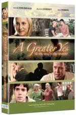 Watch A Greater Yes The Story of Amy Newhouse Xmovies8
