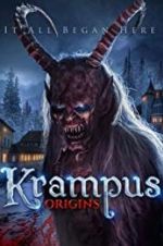 Watch Krampus Origins Xmovies8