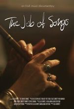 Watch The Job of Songs Xmovies8