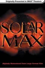 Watch Solarmax Xmovies8