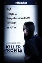 Watch Killer Profile Xmovies8