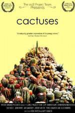 Watch Cactuses Xmovies8