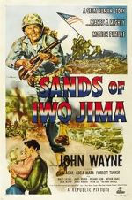 Watch Sands of Iwo Jima Xmovies8