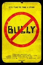 Watch Bully Xmovies8