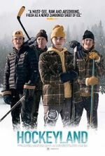 Watch Hockeyland Xmovies8