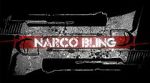 Watch Narco Bling Xmovies8