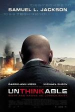 Watch Unthinkable Xmovies8