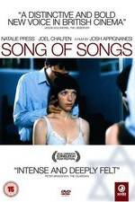 Watch Song of Songs Xmovies8