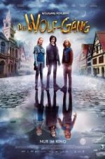 Watch The Magic Kids - Three Unlikely Heroes Xmovies8