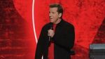 Watch Jeff Dunham - I'm with Cupid (TV Special 2024) Xmovies8