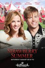 Watch Strawberry Summer Xmovies8