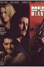 Watch Men of Means Xmovies8