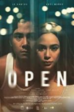 Watch Open Xmovies8