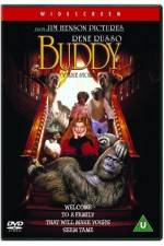 Watch Buddy Xmovies8