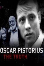 Watch Oscar Pistorius The Truth Xmovies8