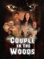 Watch Couple in the Woods Xmovies8