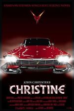 Watch Christine: Fast and Furious Xmovies8