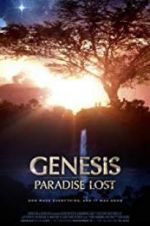 Watch Genesis: Paradise Lost Xmovies8