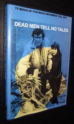 Watch Dead Men Tell No Tales Xmovies8