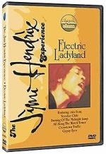 Watch Classic Albums: Jimi Hendrix - Electric Ladyland Xmovies8