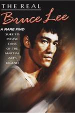 Watch The Real Bruce Lee Xmovies8