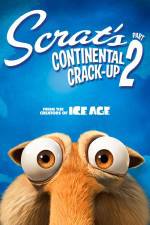 Watch Scrat's Continental Crack-Up Part 2 Xmovies8