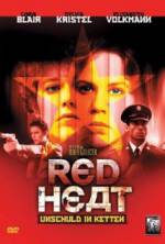 Watch Red Heat Xmovies8