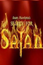 Watch Andy Hamilton's Search for Satan Xmovies8