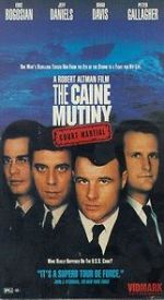 Watch The Caine Mutiny Court-Martial Xmovies8