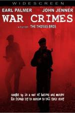 Watch War Crimes Xmovies8
