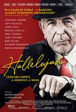 Watch Hallelujah: Leonard Cohen, a Journey, a Song Xmovies8