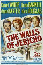 Watch The Walls of Jericho Xmovies8