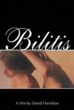 Watch Bilitis Xmovies8