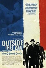 Watch Outside the Law Xmovies8