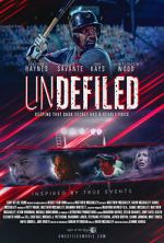 Watch Undefiled Xmovies8