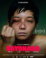 Watch Sayonara (Short 2021) Xmovies8