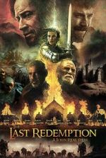 The Last Redemption xmovies8