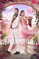 Watch Honeymoonish Xmovies8