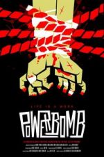 Watch Powerbomb Xmovies8