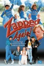 Watch Zapped Again Xmovies8